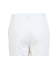 ハーレー（HURLEY）ゴルフウェア 軽量 ファントム ツイル スリムパンツ MGPT251112-WHT