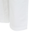 ハーレー（HURLEY）ゴルフウェア 軽量 ファントム ツイル スリムパンツ MGPT251112-WHT