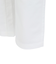 ハーレー（HURLEY）ゴルフウェア 軽量 ファントム ツイル スリムパンツ MGPT251112-WHT
