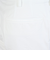 ハーレー（HURLEY）ゴルフウェア 軽量 ファントム ツイル スリムパンツ MGPT251112-WHT
