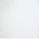 ハーレー（HURLEY）ゴルフウェア 軽量 ファントム ツイル スリムパンツ MGPT251112-WHT