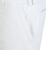 ハーレー（HURLEY）ゴルフウェア 軽量 ファントム ツイル スリムパンツ MGPT251112-WHT