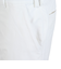 ハーレー（HURLEY）ゴルフウェア 軽量 ファントム ツイル スリムパンツ MGPT251112-WHT