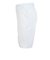 ハーレー（HURLEY）ゴルフウェア 軽量 ファントム ツイル ブロックパーティー ハーフパンツ レギュラー丈 MGWS251114-WHT