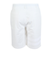 ハーレー（HURLEY）ゴルフウェア 軽量 ファントム ツイル ブロックパーティー ハーフパンツ レギュラー丈 MGWS251114-WHT