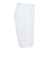ハーレー（HURLEY）ゴルフウェア 軽量 ファントム ツイル ブロックパーティー ハーフパンツ レギュラー丈 MGWS251114-WHT