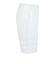 ハーレー（HURLEY）ゴルフウェア 軽量 ファントム ツイル ブロックパーティー ハーフパンツ レギュラー丈 MGWS251114-WHT