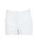 ハーレー（HURLEY）ゴルフウェア 軽量 ファントム ツイル ブロックパーティー ハーフパンツ レギュラー丈 MGWS251114-WHT