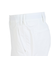 ハーレー（HURLEY）ゴルフウェア 軽量 ファントム ツイル ブロックパーティー ハーフパンツ レギュラー丈 MGWS251114-WHT
