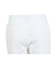 ハーレー（HURLEY）ゴルフウェア 軽量 ファントム ツイル ブロックパーティー ハーフパンツ レギュラー丈 MGWS251114-WHT