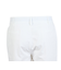 ハーレー（HURLEY）ゴルフウェア 軽量 ファントム ツイル ブロックパーティー ハーフパンツ レギュラー丈 MGWS251114-WHT