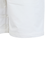 ハーレー（HURLEY）ゴルフウェア 軽量 ファントム ツイル ブロックパーティー ハーフパンツ レギュラー丈 MGWS251114-WHT