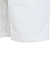 ハーレー（HURLEY）ゴルフウェア 軽量 ファントム ツイル ブロックパーティー ハーフパンツ レギュラー丈 MGWS251114-WHT