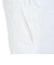 ハーレー（HURLEY）ゴルフウェア 軽量 ファントム ツイル ブロックパーティー ハーフパンツ レギュラー丈 MGWS251114-WHT