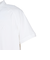 ハーレー（HURLEY）ゴルフウェア 吸水速乾 ピケ アイコン 半袖 ポロシャツ MGPS251109-WHT
