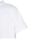 ハーレー（HURLEY）ゴルフウェア 吸水速乾 ピケ アイコン 半袖 ポロシャツ MGPS251109-WHT