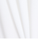 ハーレー（HURLEY）ゴルフウェア 吸水速乾 ピケ アイコン 半袖 ポロシャツ MGPS251109-WHT