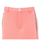 クランク（CLUNK）ゴルフウェア 軽量 ダンボールスカート インナーパンツ付き CL5QUP15 PNK