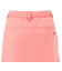 クランク（CLUNK）ゴルフウェア 軽量 ダンボールスカート インナーパンツ付き CL5QUP15 PNK