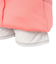 クランク（CLUNK）ゴルフウェア 軽量 ダンボールスカート インナーパンツ付き CL5QUP15 PNK