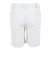 ハーレー（HURLEY）ゴルフウェア 吸汗速乾 シアサッカー ハーフパンツ レギュラー丈 MGWS251120-GRY