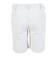ハーレー（HURLEY）ゴルフウェア 吸汗速乾 シアサッカー ハーフパンツ レギュラー丈 MGWS251120-GRY