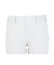 ハーレー（HURLEY）ゴルフウェア 吸汗速乾 シアサッカー ハーフパンツ レギュラー丈 MGWS251120-GRY