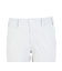 ハーレー（HURLEY）ゴルフウェア 吸汗速乾 シアサッカー ハーフパンツ レギュラー丈 MGWS251120-GRY
