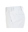 ハーレー（HURLEY）ゴルフウェア 吸汗速乾 シアサッカー ハーフパンツ レギュラー丈 MGWS251120-GRY