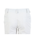 ハーレー（HURLEY）ゴルフウェア 吸汗速乾 シアサッカー ハーフパンツ レギュラー丈 MGWS251120-GRY
