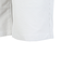 ハーレー（HURLEY）ゴルフウェア 吸汗速乾 シアサッカー ハーフパンツ レギュラー丈 MGWS251120-GRY