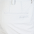 ハーレー（HURLEY）ゴルフウェア 吸汗速乾 シアサッカー ハーフパンツ レギュラー丈 MGWS251120-GRY