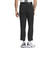 アディダス（adidas）ゴルフウェア ワイドアンクルパンツ EX stretch active スリーストライプス KVH16-JF6308BLK