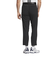 アディダス（adidas）ゴルフウェア ワイドアンクルパンツ EX stretch active スリーストライプス KVH16-JF6308BLK