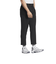 アディダス（adidas）ゴルフウェア ワイドアンクルパンツ EX stretch active スリーストライプス KVH16-JF6308BLK