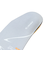 ザムスト（ZAMST）インソール フットクラフト AGILITYgRIP for ゴルフ HIGH