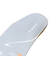 ザムスト（ZAMST）インソール フットクラフト AGILITYgRIP for ゴルフ HIGH