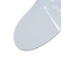 ザムスト（ZAMST）インソール フットクラフト AGILITYgRIP for ゴルフ MID