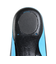 ザムスト（ZAMST）インソール フットクラフト AGILITYgRIP for ゴルフ MID