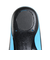 ザムスト（ZAMST）インソール フットクラフト AGILITYgRIP for ゴルフ MID