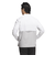 アディダス（adidas）ゴルフウェア アディダス ゴルフ 2-in-1 シャツ KVH26-JE7144W