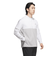 アディダス（adidas）ゴルフウェア アディダス ゴルフ 2-in-1 シャツ KVH26-JE7144W