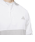 アディダス（adidas）ゴルフウェア アディダス ゴルフ 2-in-1 シャツ KVH26-JE7144W