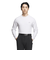 アディダス（adidas）ゴルフウェア アディダス ゴルフ 2-in-1 シャツ KVH26-JE7144W