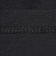 ハーレー（HURLEY）ゴルフウェア 吸汗速乾 ファントム アイコン ブロックパーティー 半袖 モックネック MGPS251108-BLK
