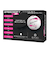 テーラーメイド（TAYLORMADE）ゴルフボール スピードソフト インク 24 SpeedSoft INK PK ダース(12個入り)