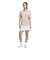 アディダス（adidas）ゴルフウェア アディゼロ バックプリント 半袖 ポロシャツ KUK66-JG1343PNK