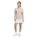 アディダス（adidas）ゴルフウェア アディゼロ バックプリント 半袖 ポロシャツ KUK66-JG1343PNK
