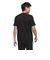 アディダス（adidas）ゴルフウェア ビヨンド ザ コース カルチャー 半袖Tシャツ KRN79-JJ4198BLK