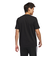 アディダス（adidas）ゴルフウェア ビヨンド ザ コース カルチャー 半袖Tシャツ KRN79-JJ4198BLK